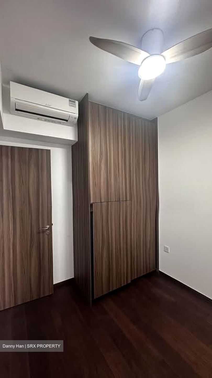 Lentor Modern (D26), Apartment #545565481